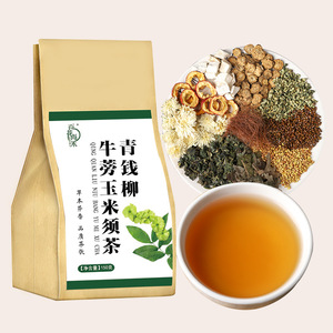 00亳州市佰顺堂药业淘宝苦瓜籽,苦瓜籽粉苦瓜片苦瓜茶赖瓜子赖
