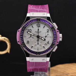 【hublot宇舶表大爆炸】hublot宇舶表大爆炸品牌,价格 - 阿里巴巴