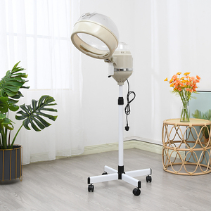 美发器材水杯型焗油机器美发家用头发蒸汽机焗油机发廊专用蒸汽机