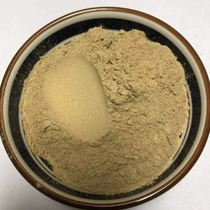 &nbsp;玉竹粉食用500克包邮&nbsp;&nbsp;玉竹现磨粉超细无硫零添加