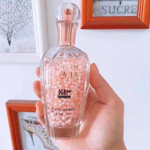 淘宝淘宝淘宝淘宝阿里巴巴为您推荐韩叶神仙水鱼籽精华产品的详细参数