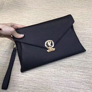 史蒂芬手包男正品