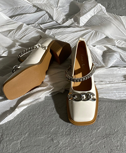 【莲花府邸鞋】莲花府邸鞋品牌,价格 - 阿里巴巴