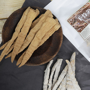 【神农架笋干】神农架笋干品牌,价格 - 阿里巴巴