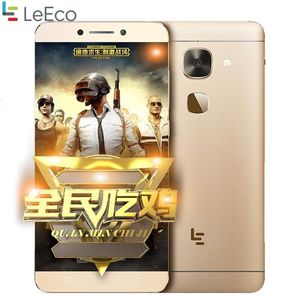 Letv/乐视 乐Pro3乐2ProX620 乐1S X500工作室手机 全网通4G root