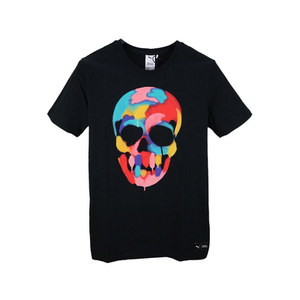 【彪马骷髅t】彪马骷髅t品牌,价格 - 阿里巴巴