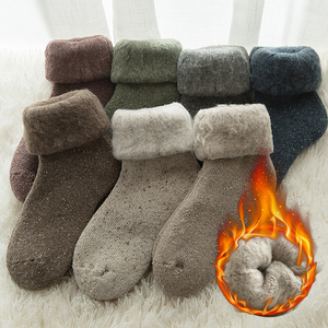 东北袜子哈尔滨