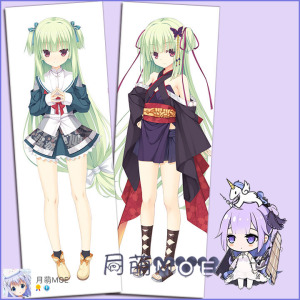 【丛雨抱枕】丛雨抱枕品牌,价格 - 阿里巴巴