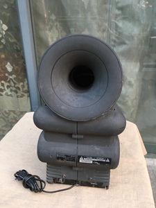 建伍蜗牛低音炮.建伍有源低音炮