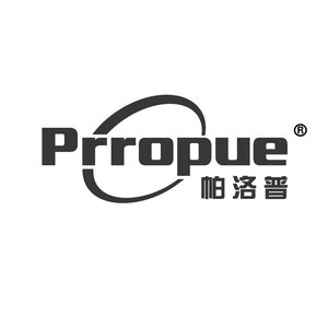 21类 帕洛普商标转让 个人/公司商标转让/r标出售