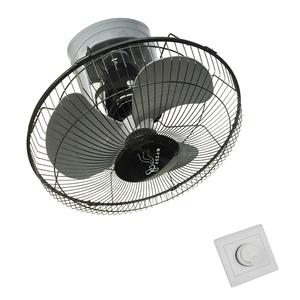 【顶装风扇】顶装风扇品牌,价格 - 阿里巴巴