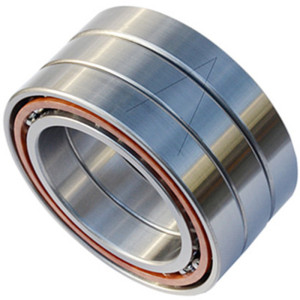 沈阳机床厂数控车cak6136 3665d 3675 哈尔滨精密高速主轴轴承