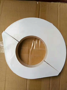 pvc吊模排水管补洞吊模管道预留洞吊模pvc吊洞模具预留洞封堵模板