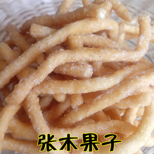 食品酒水 糕点点心 其他糕点 徐州特产小果子