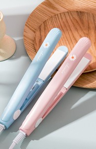 【拉发棒学生小功率】拉发棒学生小功率品牌,价格 - 阿里巴巴