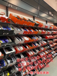 nike 折扣价耐克女子断码男鞋清仓 进货价清库存直营清仓店 特卖