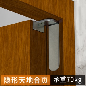 外开门隐形门合页-淘宝拼多多热销外开门隐形门合页货源拿货 - 阿里巴