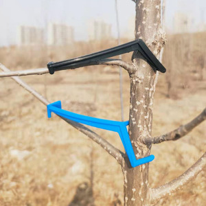 tb54508466淘宝果树拉枝器增产采摘方便压枝器定型器塑料不伤树枝