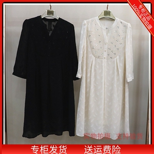 【衣之秀女装】衣之秀女装品牌,价格 - 阿里巴巴