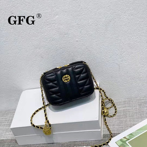 【gfg女包时尚】gfg女包时尚品牌,价格 - 阿里巴巴