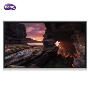 明基教学一体机