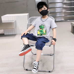 小帅哥衣服-淘宝拼多多热销小帅哥衣服货源拿货 - 阿里巴巴货源