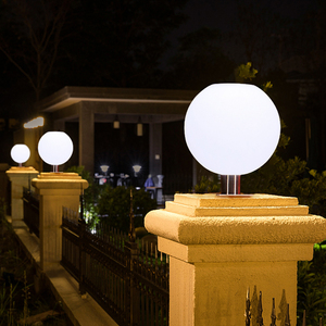 圆形围墙灯-淘宝拼多多热销圆形围墙灯货源拿货 - 阿里巴巴货源