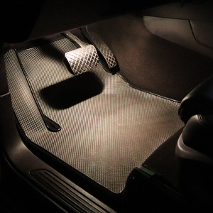 tb137505412淘宝适用丰田12代13代皇冠led脚窝灯锐志 威兰达 荣放