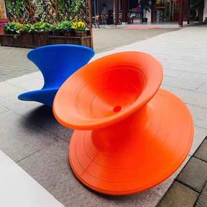 转转椅儿童玩具