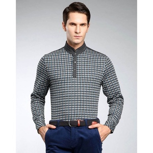 迪莱男装-淘宝拼多多热销迪莱男装货源拿货 - 阿里巴巴货源