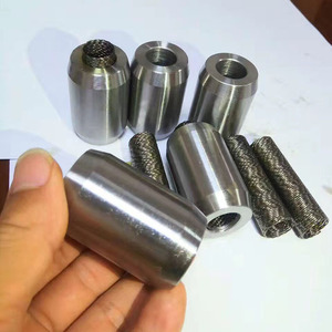 挤压套p锚挤压机挤压簧锚具钢绞线挤压套千斤顶油泵智能张拉机