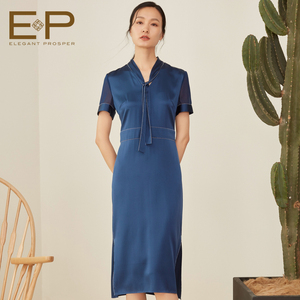 ep雅莹2019春