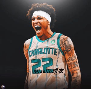 乌布雷太阳队3号球衣12奇才雷霆勇士套装刺绣城市版黄蜂22篮球服