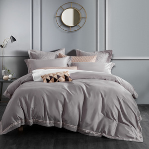 梦丽莎家纺四件套