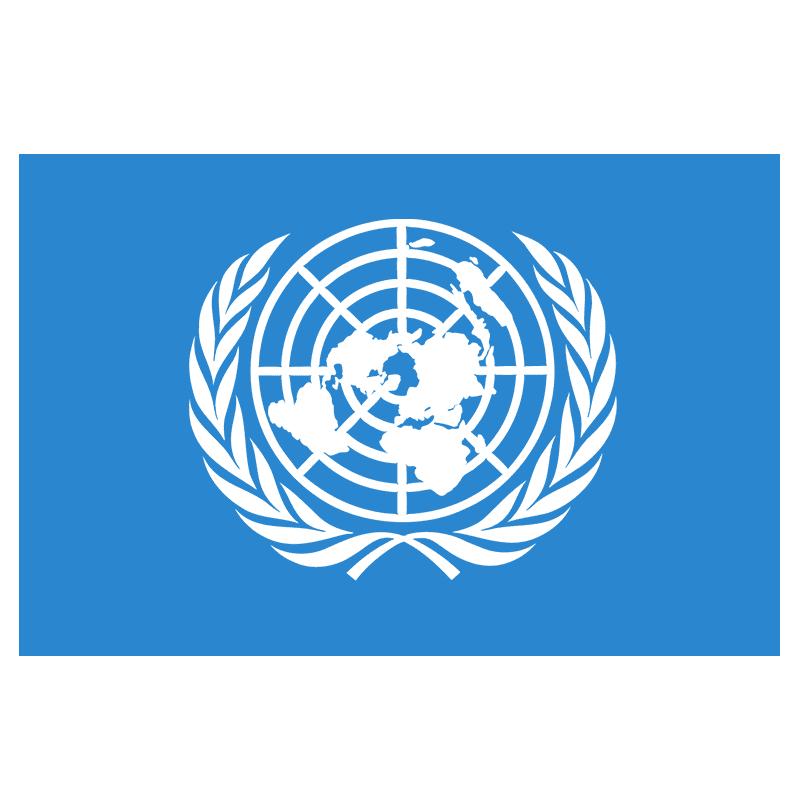 国刺绣魔术贴战术徽章wto世卫组织魔术贴士气章背包装饰旗帜14人付款