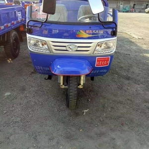 时风三轮车遮阳棚