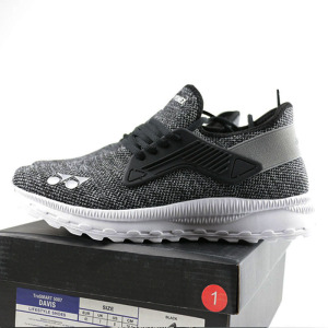 【记忆海绵运动鞋】记忆海绵运动鞋品牌,价格 - 阿里巴巴