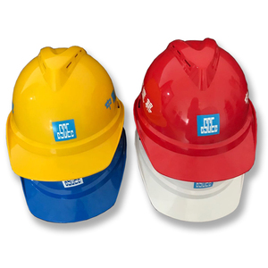 安全帽中国中铁