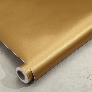 冰箱双开门金色