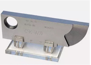 CSK-IA超声波探伤仪标准试块NB/T47013-2015出厂报告其他规格齐全