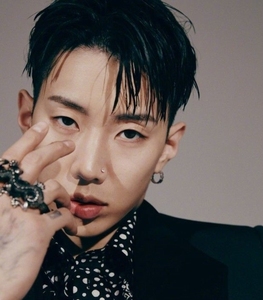 鼻钉男纯银超闪朴宰范同款平面钻欧美耳钉钻石s925银鼻饰可耳骨钉