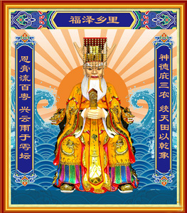 十字绣钻石对联