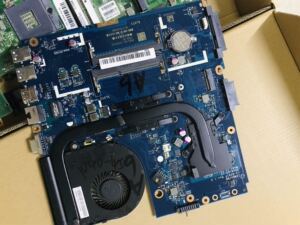 联想 b40-45 b50 n40-45 主板 独显 笔记本主板 la-b291p