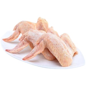老鸡翅 新鲜冷冻 老母鸡翅 鸡三节翅 鸡全翅 盐焗老鸡翅 20斤包邮