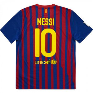 【巴塞梅西球衣】巴塞梅西球衣品牌,价格 - 阿里巴巴