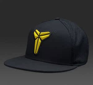 科比adidas logo,adidasneologo 2016篮球kobe-performance-true科比运动帽778067★ne-xh