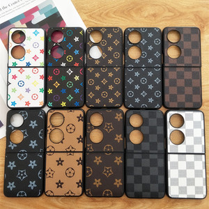 lv花纹手机壳