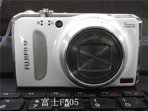 fujifilm/富士 finepix jv255 ax560jx250 怀旧ccd胶片感数码相机