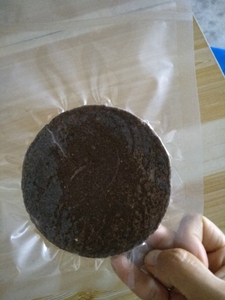 tb548795965淘宝三伏灸隔物药饼灸艾灸店隔姜饼脐灸美容院隔附子饼