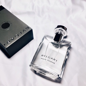 bvlgari宝格丽大吉岭茶soir extreme夜幽极致原版香水30 50 100ml